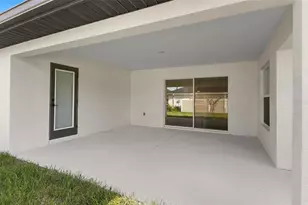 27 Egret Trail, Palm Coast, FL 32164 - Photo 54