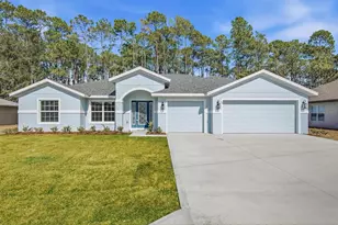 27 Egret Trail, Palm Coast, FL 32164 - Photo 1