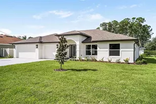 27 Egret Trail, Palm Coast, FL 32164 - Photo 2