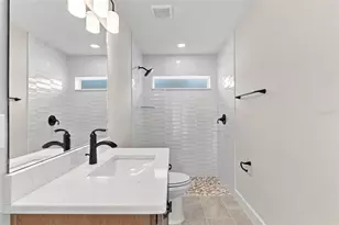 27 Egret Trail, Palm Coast, FL 32164 - Photo 50