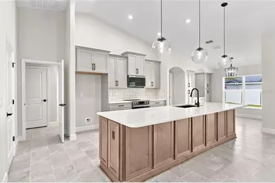 27 Egret Trail, Palm Coast, FL 32164 - Photo 10