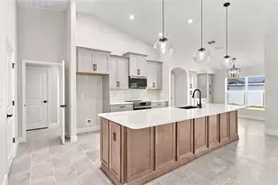 27 Egret Trail, Palm Coast, FL 32164 - Photo 10