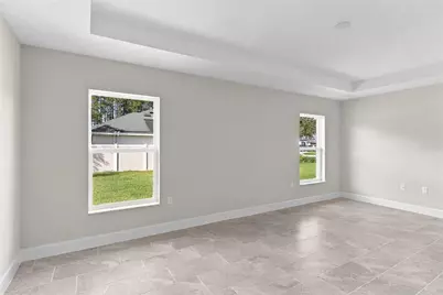 27 Egret Trail, Palm Coast, FL 32164 - Photo 26