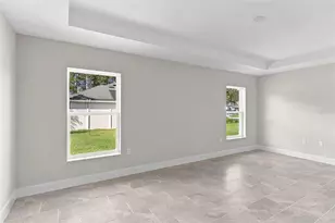 27 Egret Trail, Palm Coast, FL 32164 - Photo 26