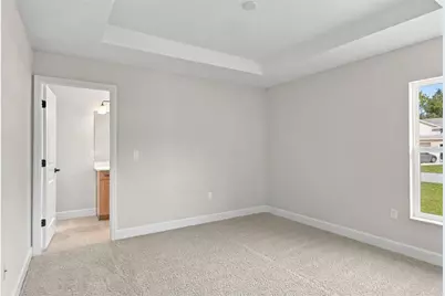 27 Egret Trail, Palm Coast, FL 32164 - Photo 46
