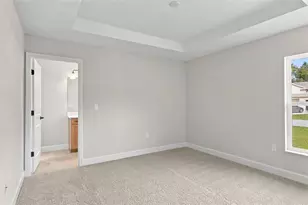 27 Egret Trail, Palm Coast, FL 32164 - Photo 46