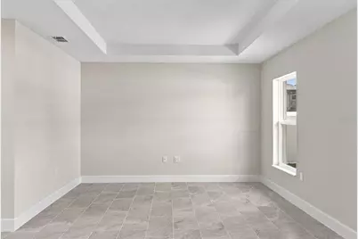 27 Egret Trail, Palm Coast, FL 32164 - Photo 28