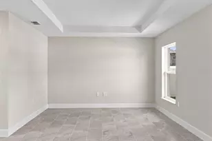 27 Egret Trail, Palm Coast, FL 32164 - Photo 28