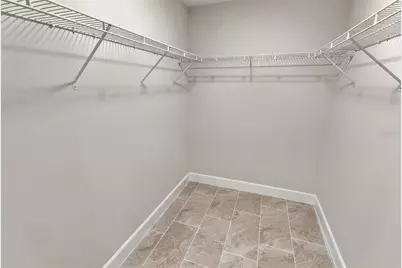 27 Egret Trail, Palm Coast, FL 32164 - Photo 34