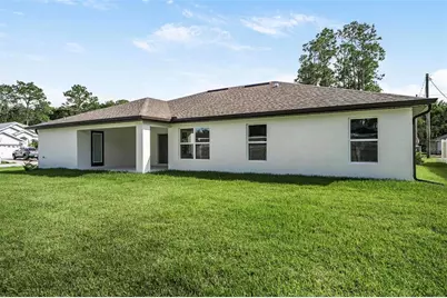 27 Egret Trail, Palm Coast, FL 32164 - Photo 56