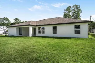 27 Egret Trail, Palm Coast, FL 32164 - Photo 56