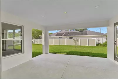 27 Egret Trail, Palm Coast, FL 32164 - Photo 52