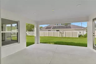 27 Egret Trail, Palm Coast, FL 32164 - Photo 52