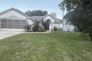 80 Putter Dr, Palm Coast, FL 32164 - Photo 2