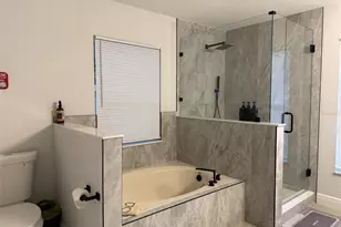 80 Putter Dr, Palm Coast, FL 32164 - Photo 22