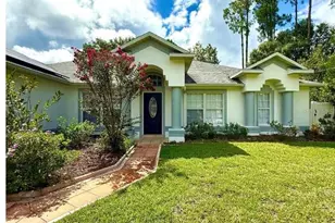 80 Putter Dr, Palm Coast, FL 32164 - Photo 1