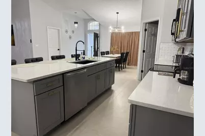 80 Putter Drive, Palm Coast, FL 32164 - Photo 6
