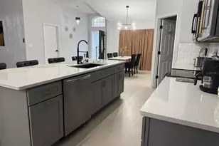 80 Putter Dr, Palm Coast, FL 32164 - Photo 6