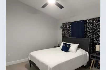 80 Putter Drive, Palm Coast, FL 32164 - Photo 18