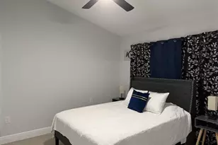 80 Putter Dr, Palm Coast, FL 32164 - Photo 18