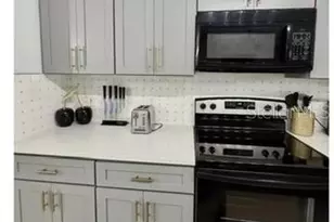 80 Putter Dr, Palm Coast, FL 32164 - Photo 12