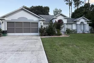80 Putter Dr, Palm Coast, FL 32164 - Photo 1