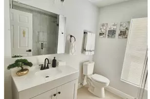 80 Putter Dr, Palm Coast, FL 32164 - Photo 16
