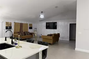80 Putter Dr, Palm Coast, FL 32164 - Photo 4