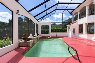 63 Front St, Palm Coast, FL 32137 - Photo 28