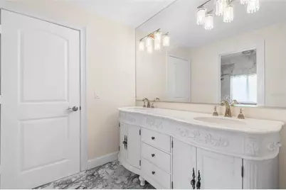 63 Front Street, Palm Coast, FL 32137 - Photo 58