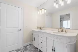 63 Front St, Palm Coast, FL 32137 - Photo 58