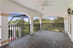 63 Front St, Palm Coast, FL 32137 - Photo 62