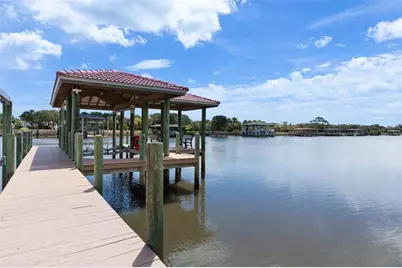 63 Front Street, Palm Coast, FL 32137 - Photo 34