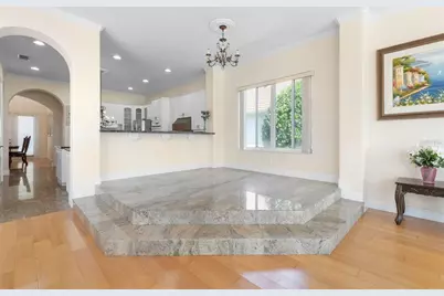63 Front Street, Palm Coast, FL 32137 - Photo 26