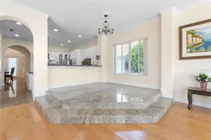 63 Front St, Palm Coast, FL 32137 - Photo 26