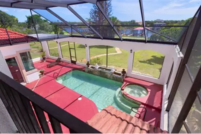 63 Front Street, Palm Coast, FL 32137 - Photo 64