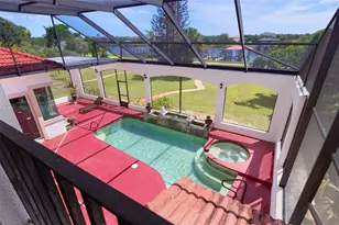 63 Front St, Palm Coast, FL 32137 - Photo 64