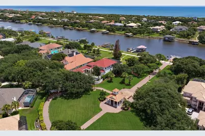 63 Front Street, Palm Coast, FL 32137 - Photo 32