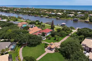 63 Front St, Palm Coast, FL 32137 - Photo 32