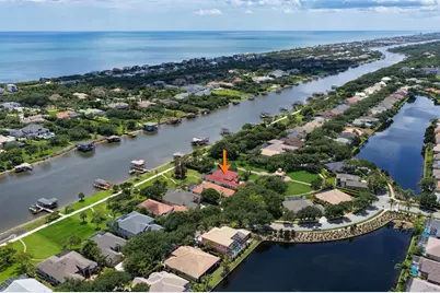 63 Front Street, Palm Coast, FL 32137 - Photo 76