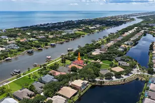 63 Front St, Palm Coast, FL 32137 - Photo 76