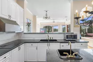 63 Front St, Palm Coast, FL 32137 - Photo 20