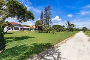 63 Front St, Palm Coast, FL 32137 - Photo 36