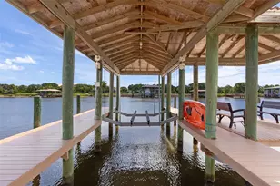 63 Front St, Palm Coast, FL 32137 - Photo 6