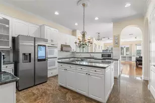 63 Front St, Palm Coast, FL 32137 - Photo 16
