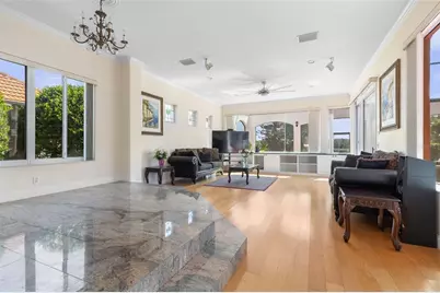 63 Front Street, Palm Coast, FL 32137 - Photo 22