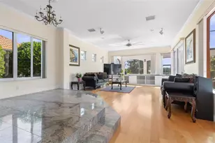 63 Front St, Palm Coast, FL 32137 - Photo 22