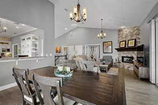 92 Lagare St, Palm Coast, FL 32137 - Photo 18