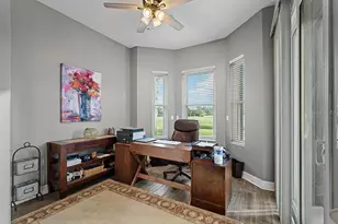 92 Lagare St, Palm Coast, FL 32137 - Photo 56