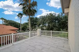 92 Lagare St, Palm Coast, FL 32137 - Photo 68
